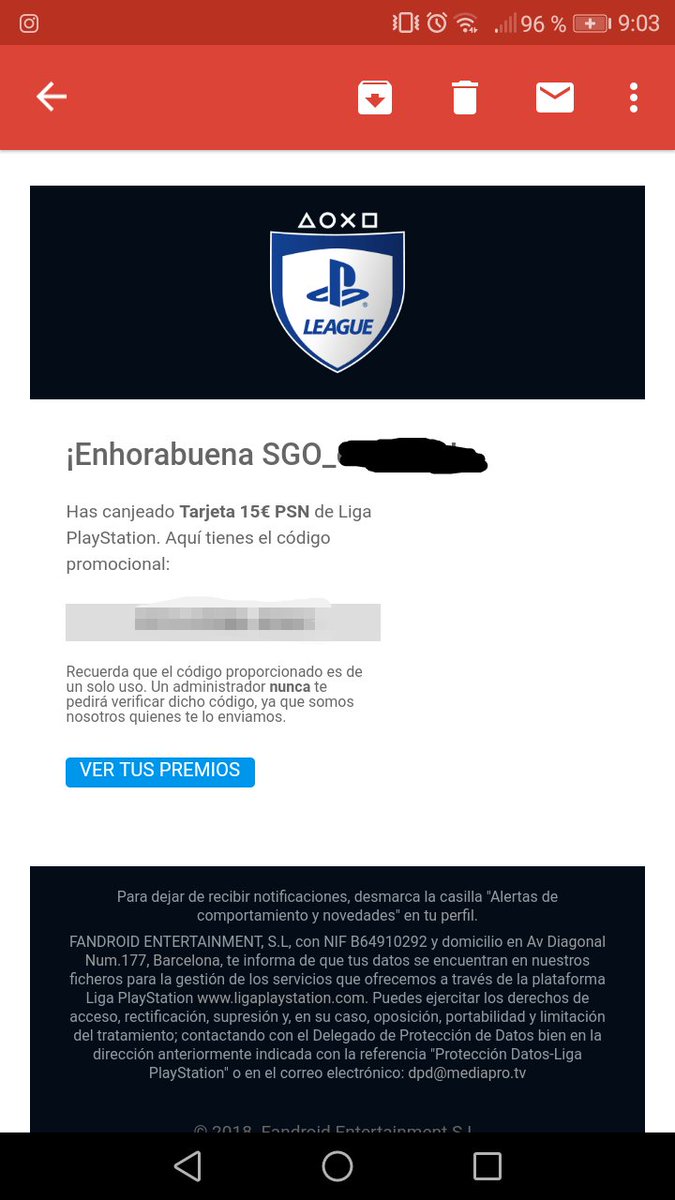 Avalon Motorsport tweet media