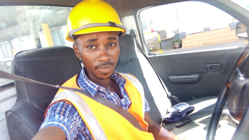 princegershom_'s tweet image. There is a psychology to driving safely. It’s not just about following the rules of the road. It’s about using as many skills as necessary to reduce risks and allow you to reach your destination as safely as possible. #RoadSafety #drivingbro #siginon #teamsafety @Chometweet