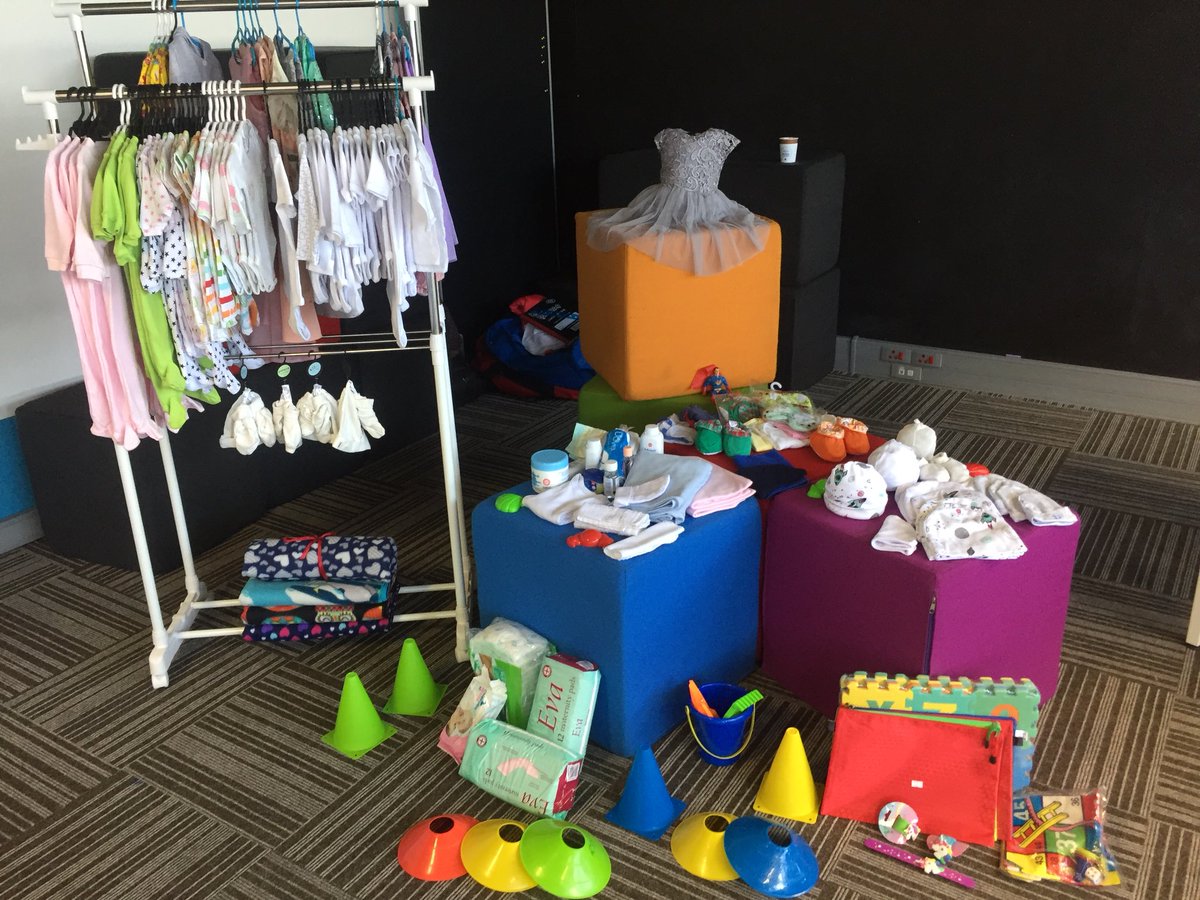 yazkam's tweet image. Spending the morning at the @uctgsbsolutions space in Philippi to hear about #entrepreneurs who have #solutions for #socialimpact. Running a #business can be so much more than just #profit. You can also make a #difference in your #community. #enhancing #realities