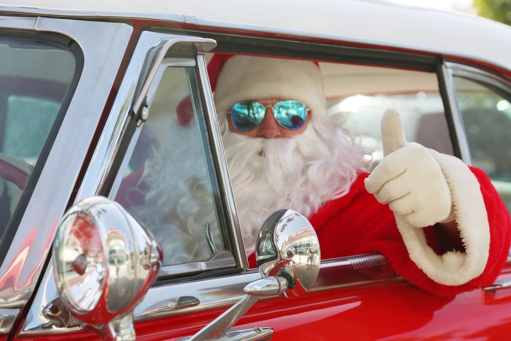 1stExchange's tweet photo. It's the holiday season! ๐
๐ Our favourite time of year!
We wish our travellers a safe journey and hope your trip is memorable. ๐
#festiveseason #firstexchange #holiday #holidaytime #vacation https://t.co/xLPHKH9HH3