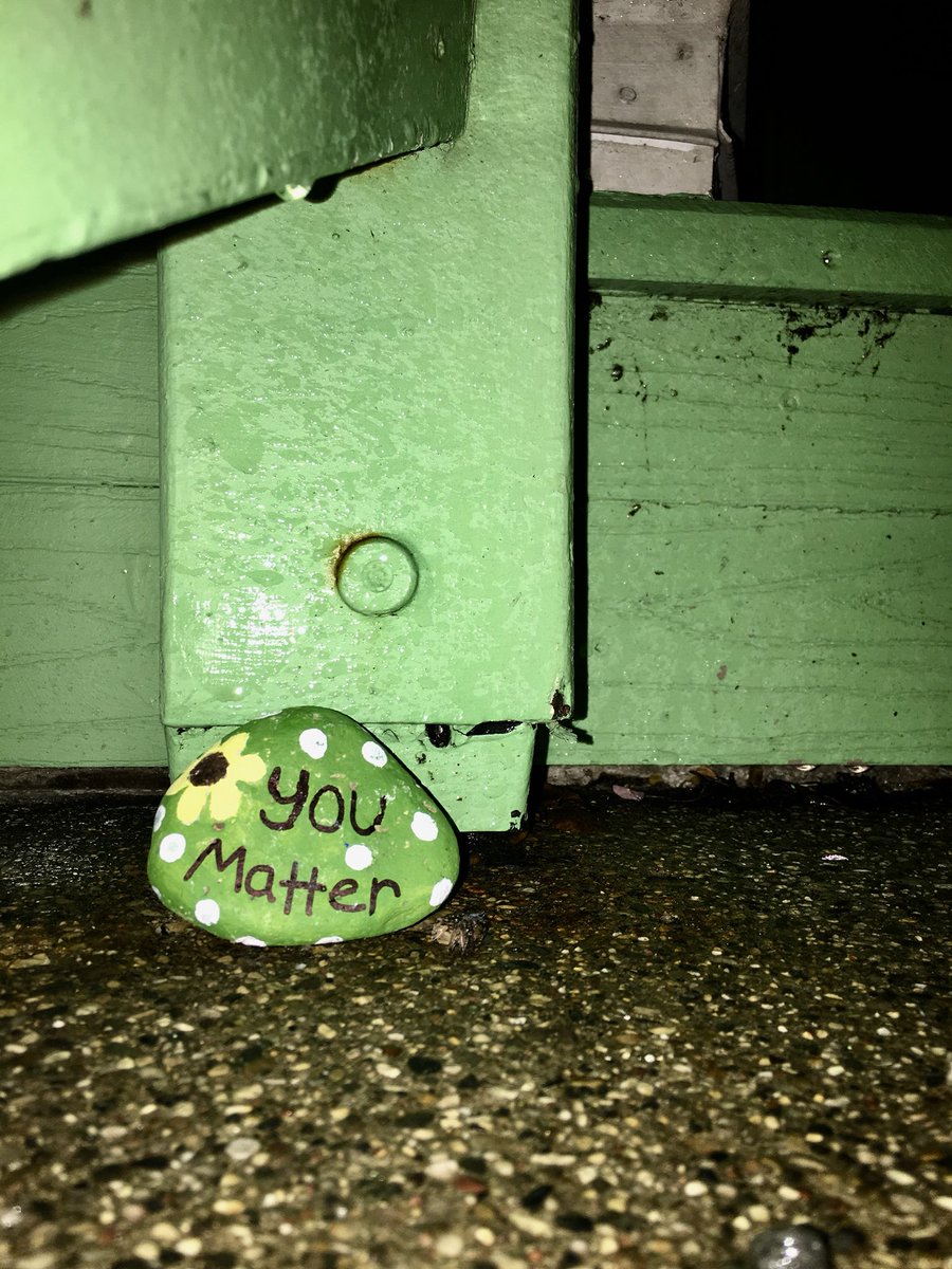 YouAffect's tweet image. #YouRockAffect #ForwardTheLove