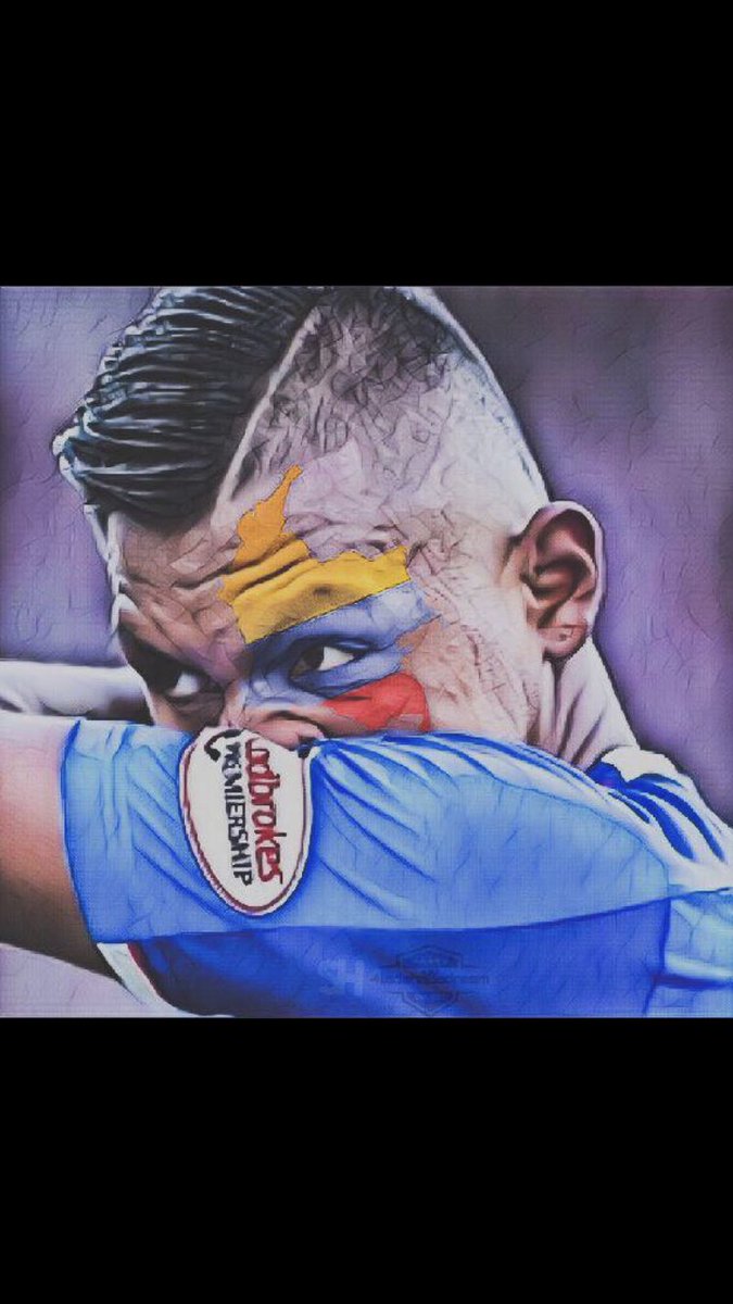 4ladshadadream's tweet photo. 2018/19

@morelos2106 

44% shots on target
65% dribbling success
79% pass completion 
66 touches in the box
4 assists, 3 2nd assists, 3 3rd assists
16 Goals
27 appearances from 29 

Poor first touch? Never available? 

Absolute rubbish 

🎶 He knows what he means to us 🎶 https://t.co/gOyPv3sIYP