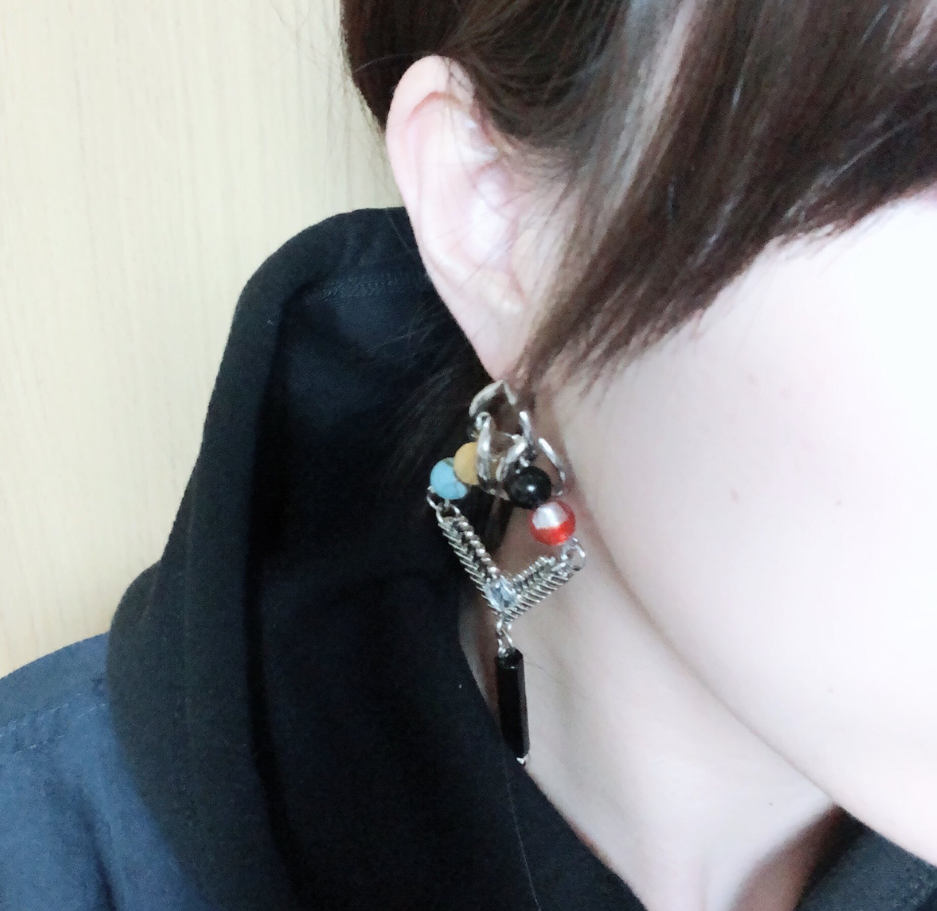 【2024年】高評価レビューアイテム特集 ポチ on X:  アクセサリー