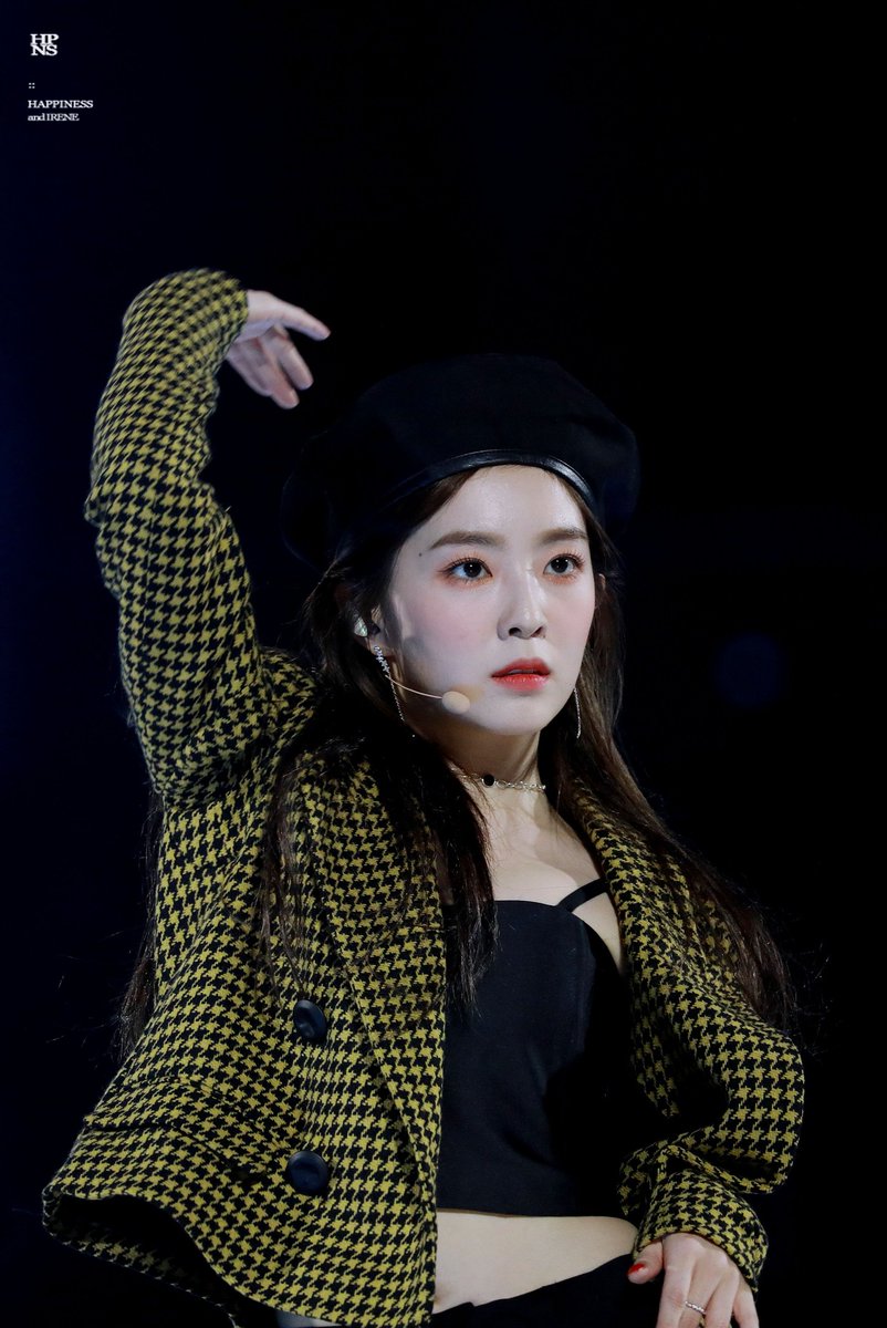 qhraksen00's tweet photo. 181012 아이린
꺅 https://t.co/iPOuUbiEkd