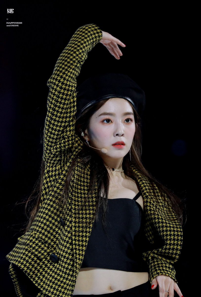 qhraksen00's tweet photo. 181012 아이린
꺅 https://t.co/iPOuUbiEkd