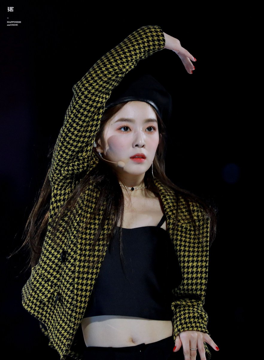 qhraksen00's tweet photo. 181012 아이린
꺅 https://t.co/iPOuUbiEkd