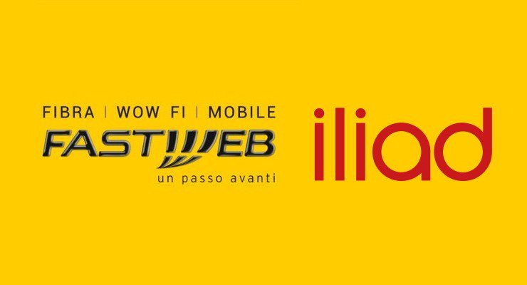 TechTube_IT's tweet image. #Fastweb VS #ILIAD: Arrivano le SimBox di #Fastweb Mobile - techtube.it/2018/12/01/fas…

#FastwebVSIliad