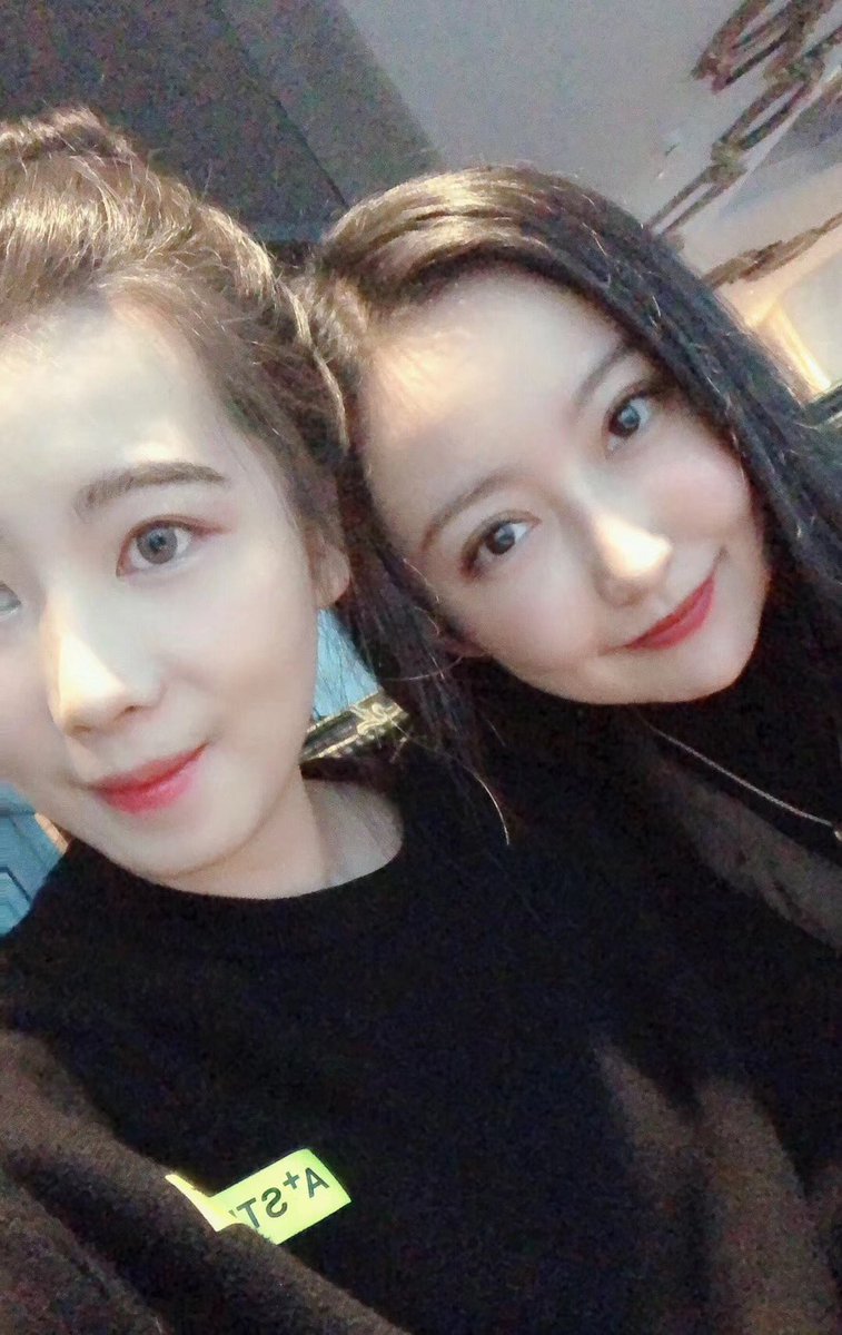 ddm_1996's tweet photo. 回国啦，倒好时差啦，可以开始各种约了！#ddm_1996 #嘟嘟妹1996 #Dominatrix #Domination #Dominant #Submissive #LesbianSubmissive #女王樣 #女奴隸 #奴隸 https://t.co/6qigDErNP7