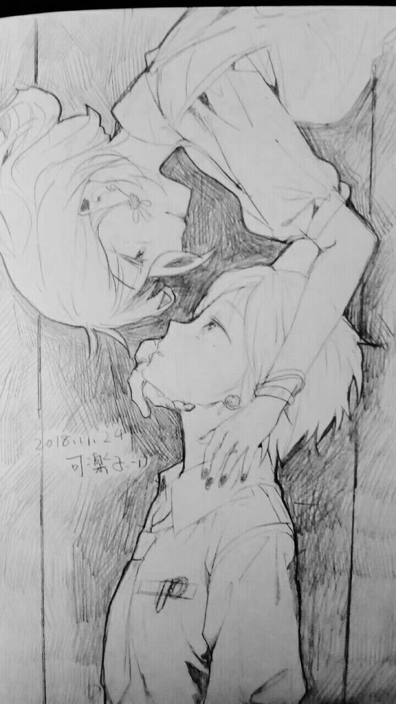 cocora可楽子 tweet media
