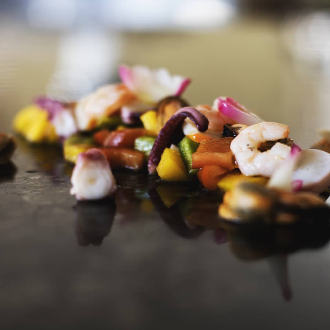 CFC_PROCEDURES's tweet image. &quot;PEQUEÑOS DETALLES CREAN GRANDES DETALLES.&quot;