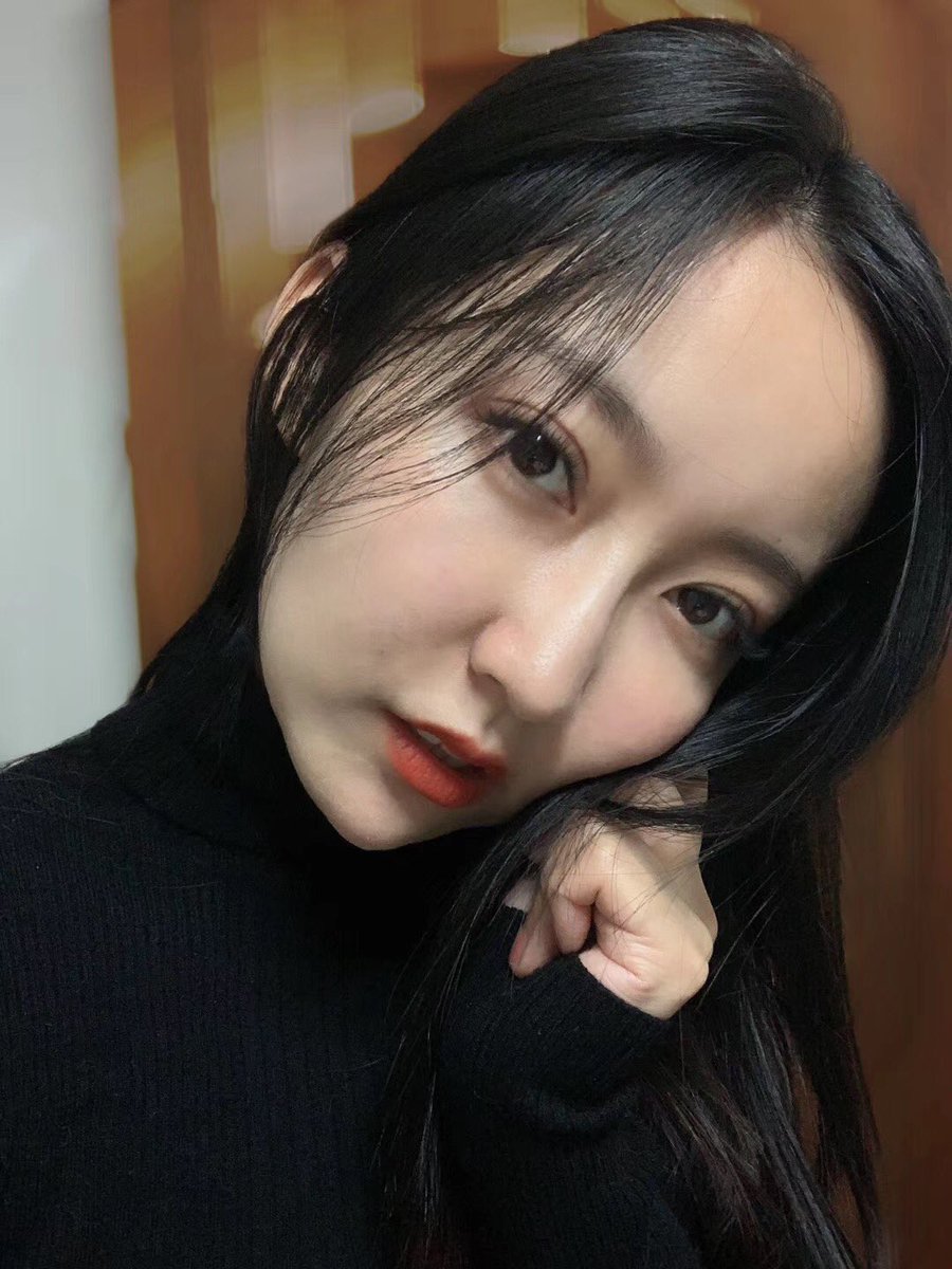 ddm_1996's tweet photo. 回国啦，倒好时差啦，可以开始各种约了！#ddm_1996 #嘟嘟妹1996 #Dominatrix #Domination #Dominant #Submissive #LesbianSubmissive #女王樣 #女奴隸 #奴隸的 https://t.co/isP0RlVPBf