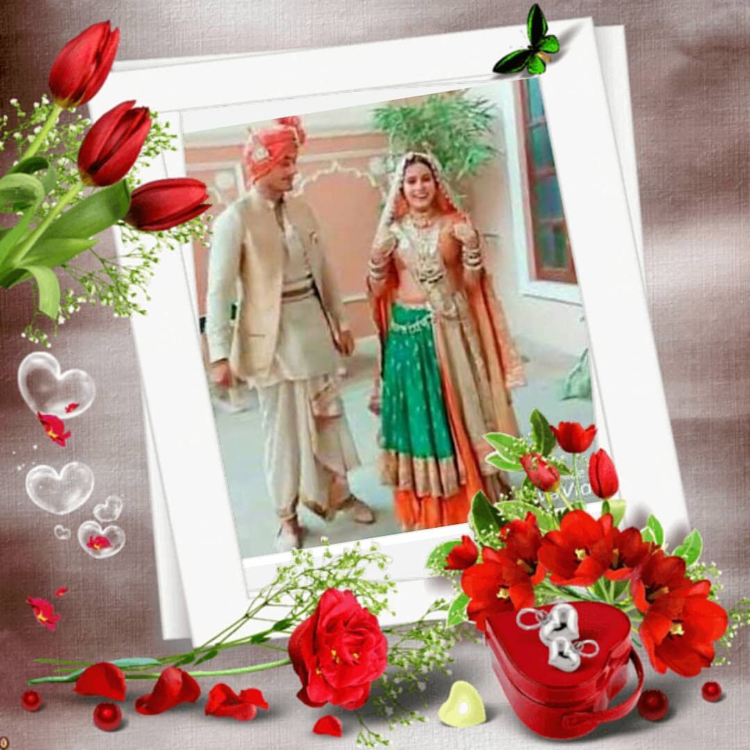 AvianRegiment's tweet photo. #AvineshRekhiHandsomeHero #MrHandsome #AvineshRekhiFanPage #RomanticHero #ExpressionKing #FitnessGoals #fitnessaddict #fitness #fitnessmodel #FitnessMotivation #gym #gymlife #TVPersonality2018 #OneandonlyAvineshRekhi #Heliumman https://t.co/4ukCBV6IZC