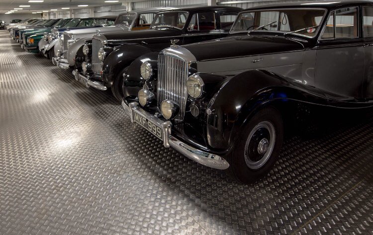 We are a bespoke car storage close to the #M25. We’ll take the best care of your #car, &amp; without sounding boastful we’re pretty good at it as we already have 450+ cars we take care of so guarantee your car will be in  #safehands. #carstorage #classiccars #supercars #preciouscars