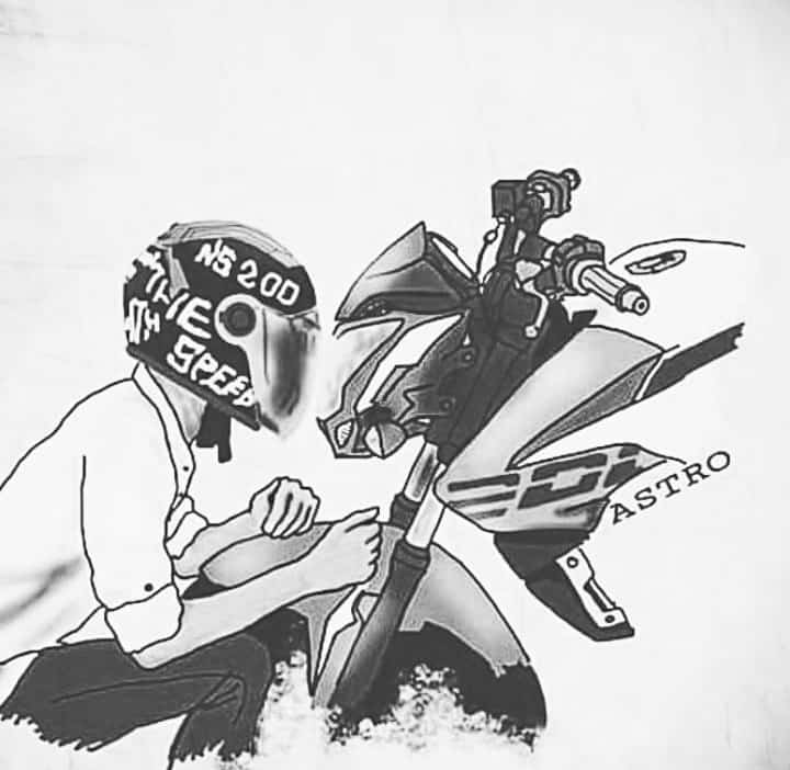 30 Top For Drawing Ns 0 Cartoon Images Hd Sarah Sidney Blogs