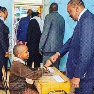 Keep it #RiddimVybzK24