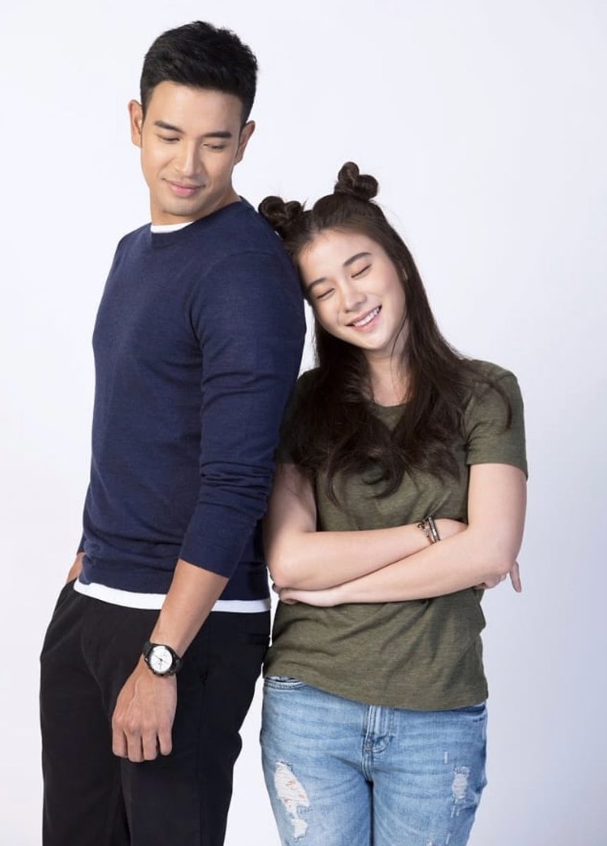 รอดู💚 #เขาวานให้หนูเป็นสายลับ