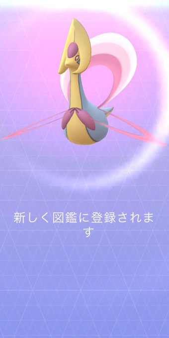 人だかりのtwitterイラスト検索結果 古い順