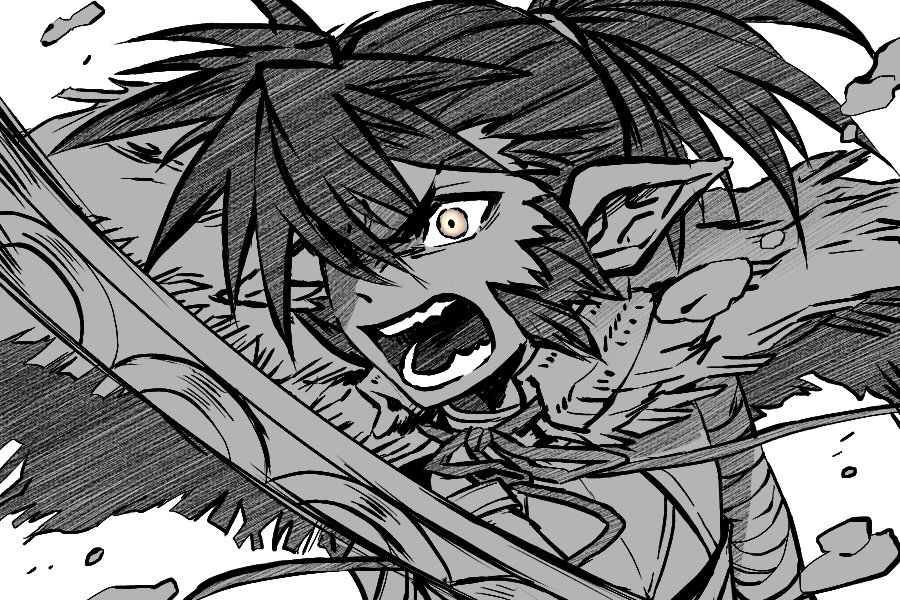 がんも V Twitter 盲亀の浮木 優曇華の花待ちたること久し 此処で逢うたが百年目 コルウェル ッ T Co 3h3rtendab Twitter がんも V Twitter 盲亀の浮木 優曇華の花待ちたること久し 此処で逢うたが百年目 コルウェル ッ T Co 3h3rtendab Twitter