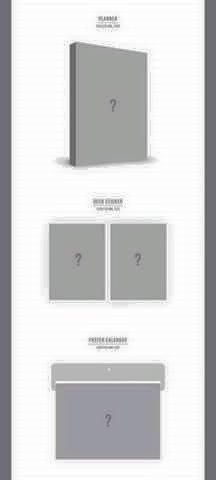 MoonShop_PH's tweet photo. ✨ SEVENTEEN SEASON GREETINGS 2019 ✨
!! WILL OPEN 5 SLOTS

Estimated Price: P1800 - P2200
THESE SLOTS CAN AVAIL THE PROMO:
✨ FOR SET ONLY
✨ FREEBIES
💎 Other Informations are already indicated in the form
💎 DOP AND DOO IN THE ORDER FORM CAN BE CHANGED DUE TO SUPPLIER'S NOTICE https://t.co/YIoPjtoRkS