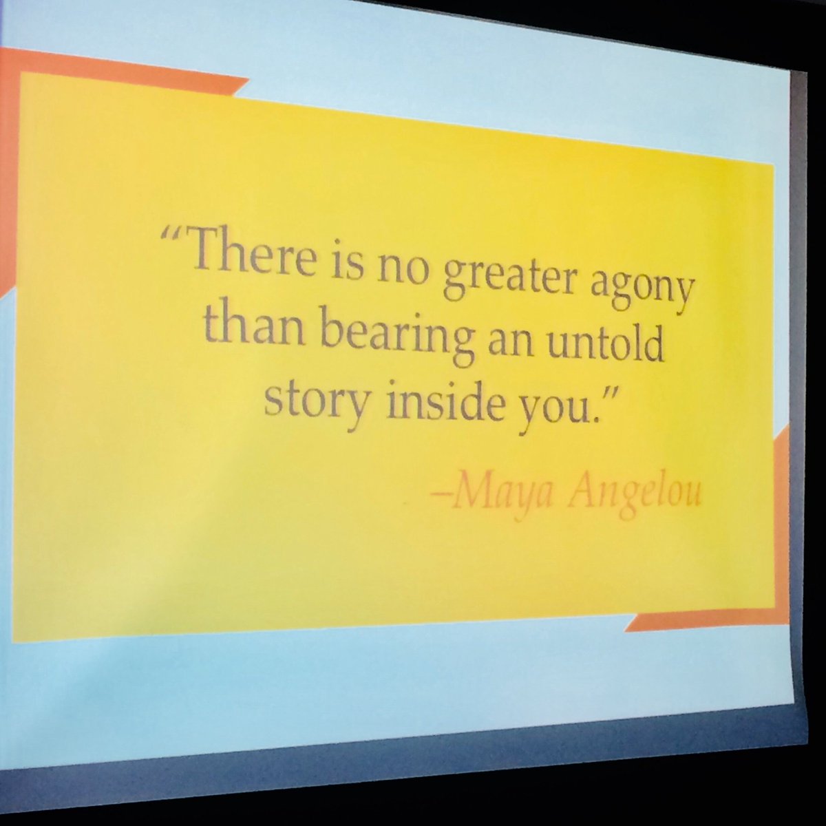 uctgsbsolutions's tweet image. Next pitch at #IVIPWS18DemoDay is Lamise Founder of Berning &amp;amp; Inglis #jobcreation