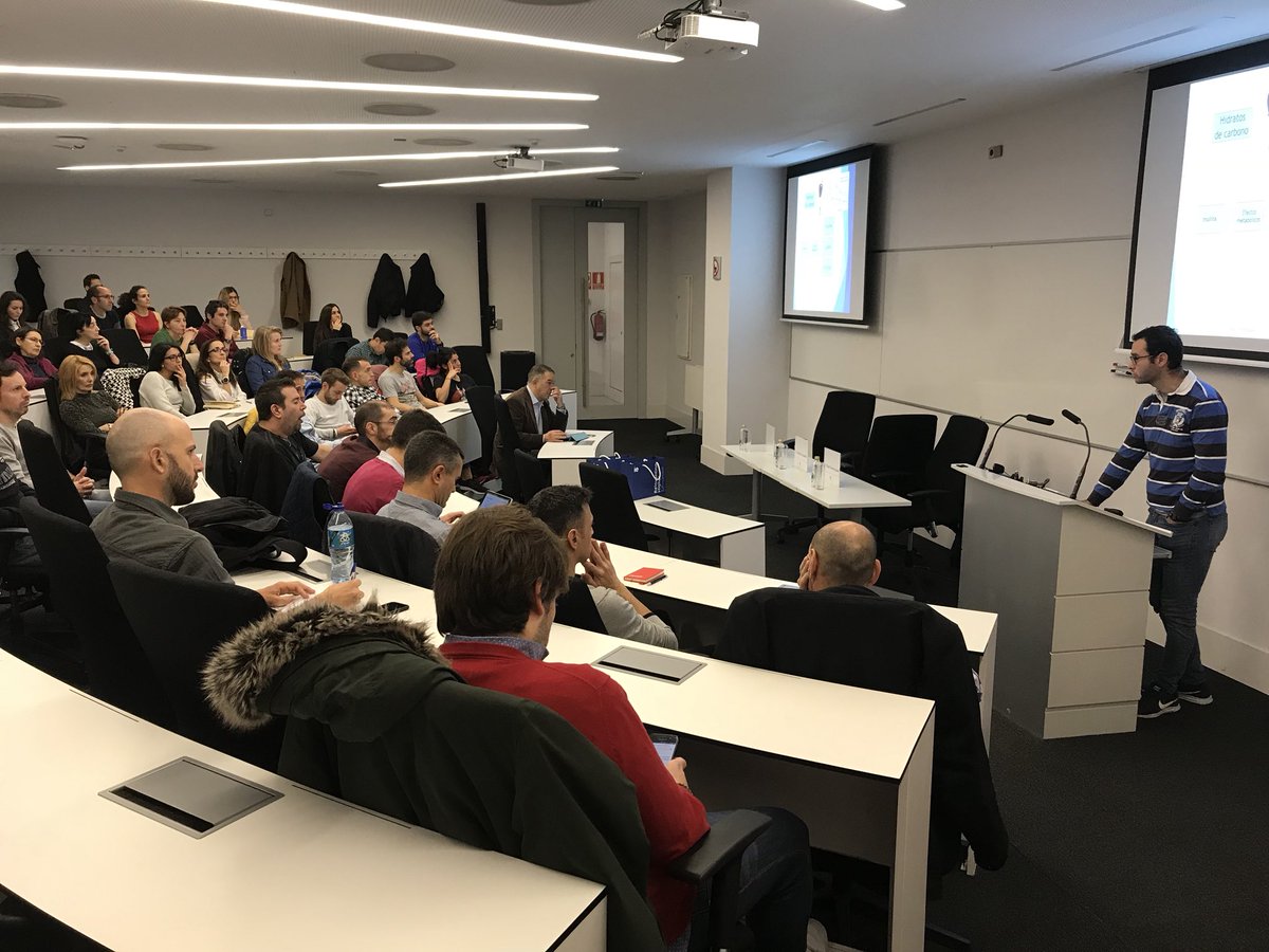 Víctor García tweet media