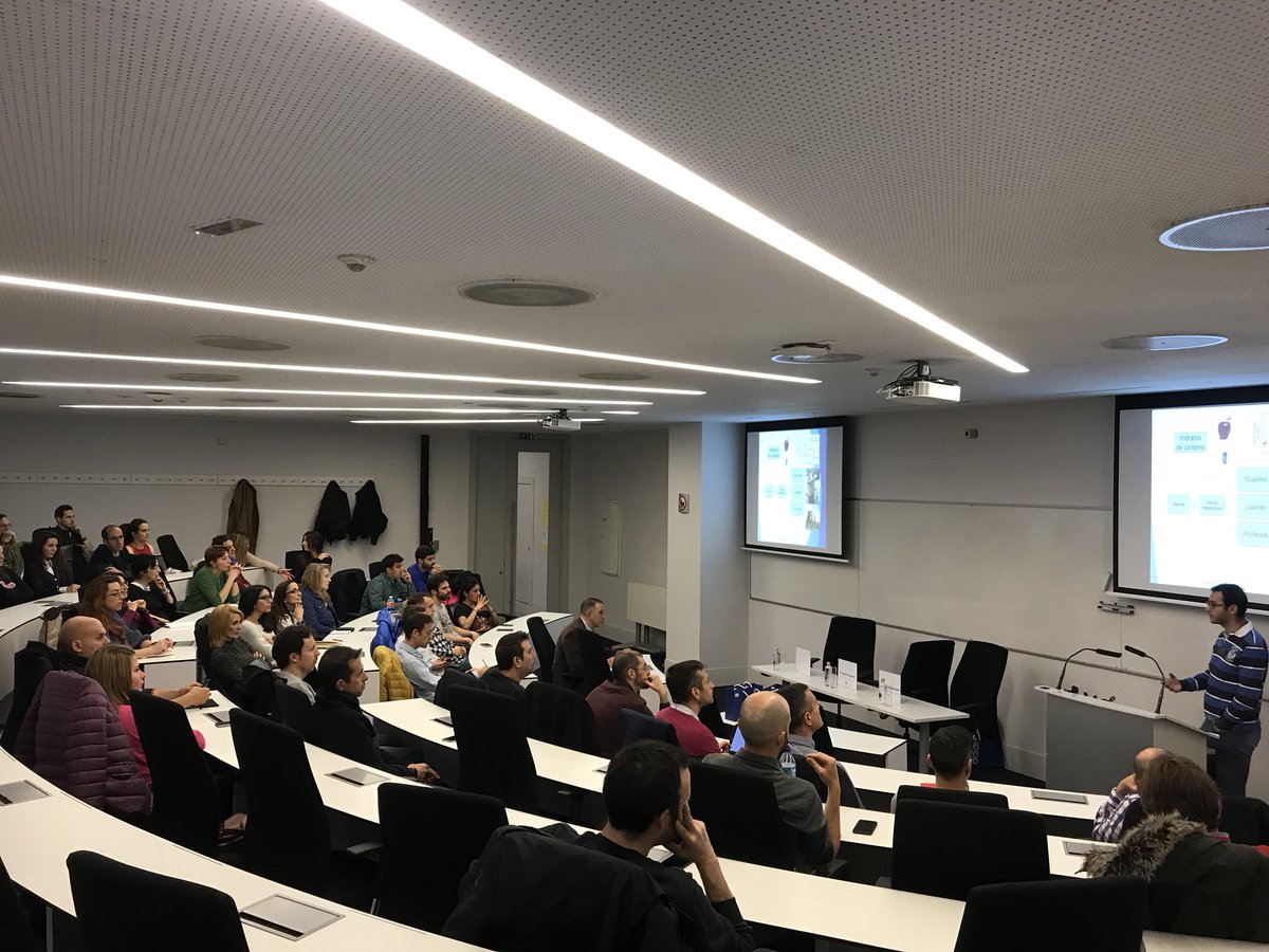 Víctor García tweet media