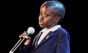 Remembering and loving the little fellow with the big heart, #nkosijohnson. His message was: stop hiv related stigma.  May we take care of every child born with hiv with love and dignity. Better yet, may be love our unborn children enough to #preventhiv #stopaids #knowyourstatus