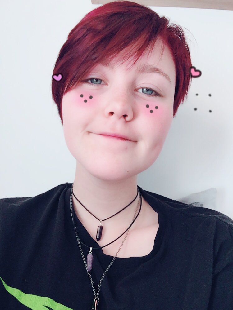 niiseii's tweet image. #Evolution2018