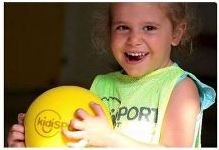 S. Meslin Saint-Jean tweet media