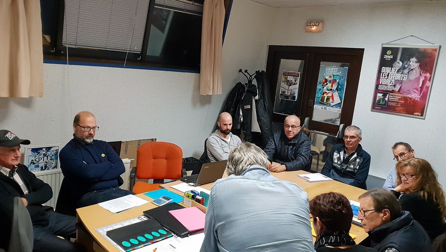 S. Meslin Saint-Jean tweet media