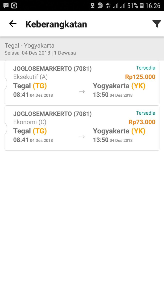 BangunAnggara's tweet photo. @infotegal https://t.co/ReveGJ4F73