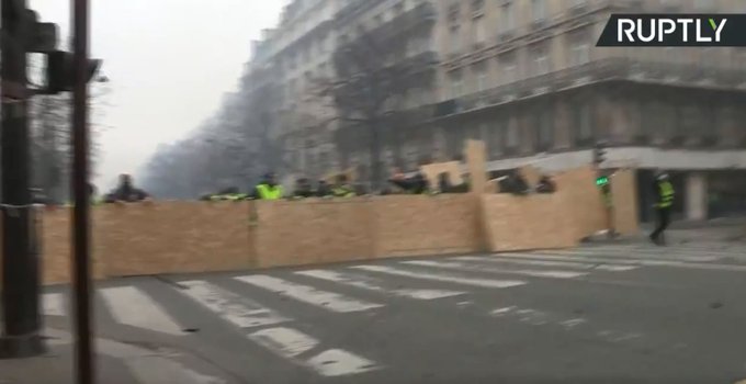 View image on Twitter