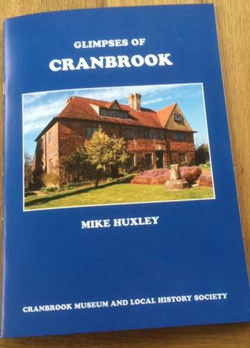 Cranbrook, UK tweet media