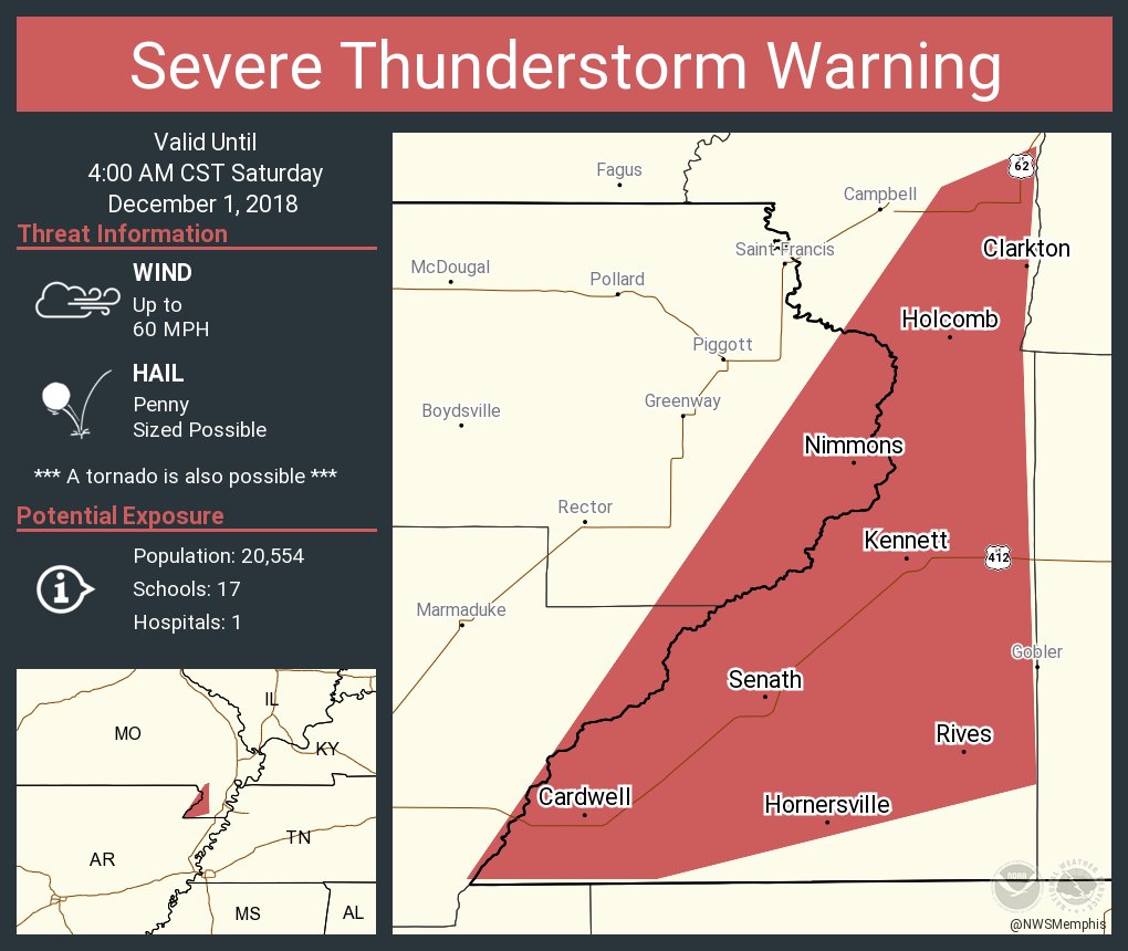 MO Latest news, Breaking headlines and Top stories, photos