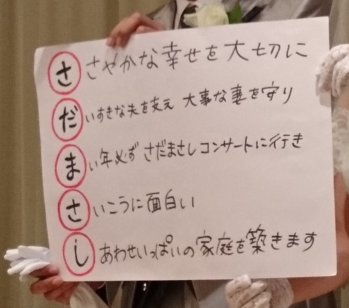 画像をダウンロード 誓い の 言葉 面白い 壁紙 春