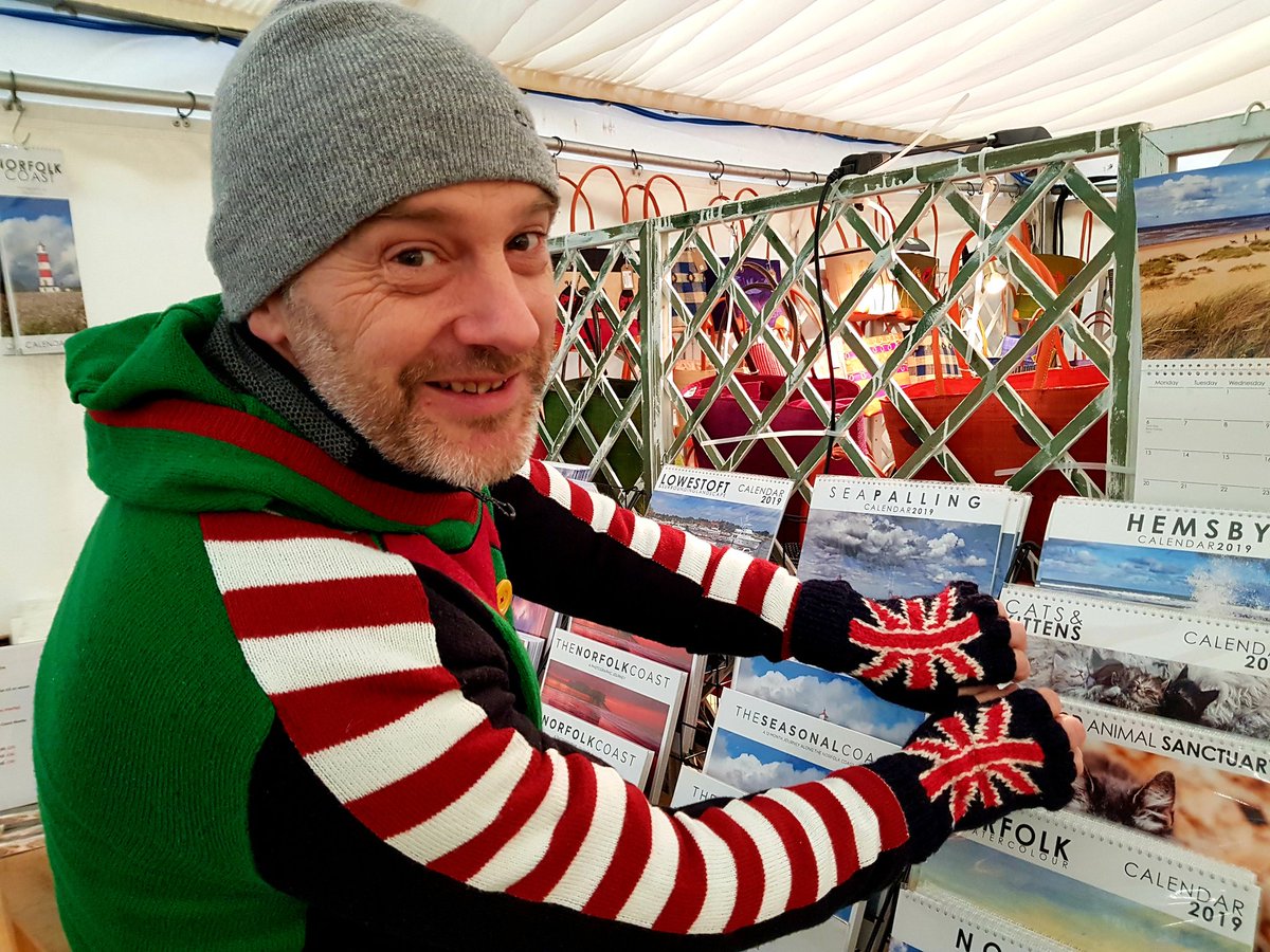 Great purchase from <a href="/blacksheepltd1/">Black Sheep Ltd</a> <a href="/DalegateMarket/">Dalegate Market | Shopping & Café</a> Xmas Market