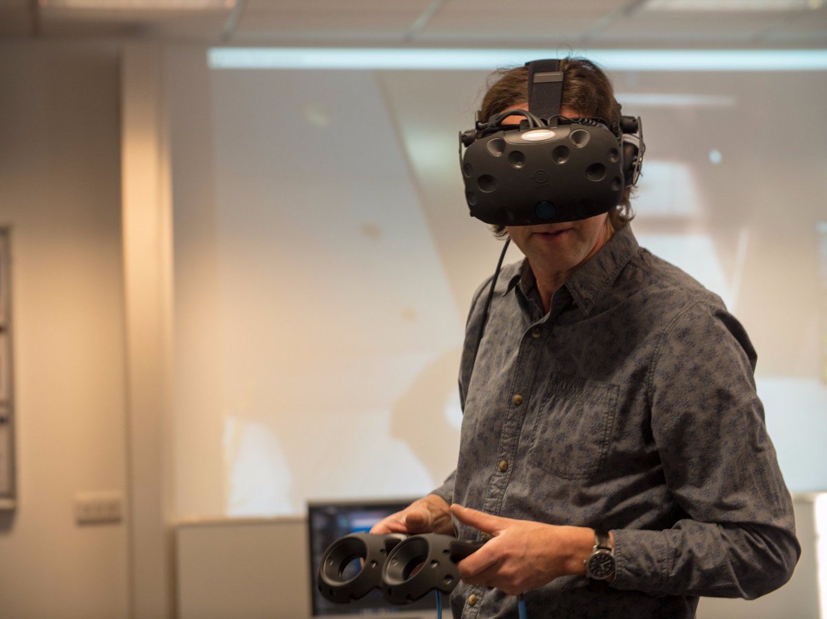 Altro-orbis - #altroorbis tweet media