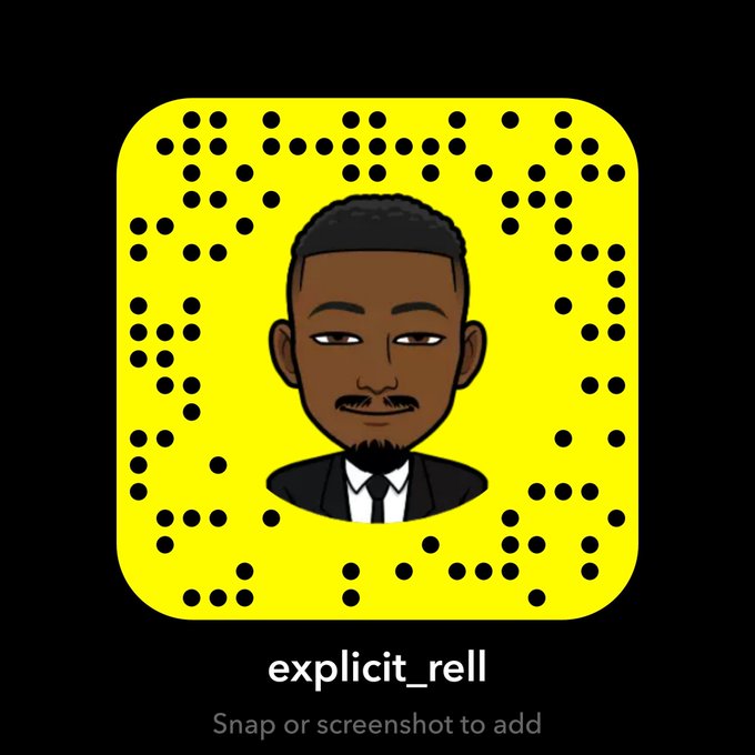 @47thprinceton @Explicitg0dds https://t.co/idpcORg0AA<a class="tags" target="_blank" title="On Twitter" href="/?out=eyJ0eXAiOiJKV1QiLCJhbGciOiJIUzUxMiJ9.eyJpYXQiOjE3MjY0ODY5ODEsImlzcyI6InR3cG9ybnN0YXJzLmNvbSIsIm5iZiI6MTcyNjQ4Njk4MSwiZXhwIjoxNzU4MDIyOTgxLCJyZWRpcmVjdF91cmwiOiJodHRwczovL3R3aXR0ZXIuY29tLzQ3dGhwcmluY2V0b24ifQ.SRTm8yHJ8CtPYJYQOugpjxxfoZJwm9o1xix4ruQIokIgEpZpcii6TklnM0F6ShsSvmOrOoZpuqV_gAmYFQ-Zfw">@47thprinceton</a><a class="tags" target="_blank" title="On Twitter" href="/?out=eyJ0eXAiOiJKV1QiLCJhbGciOiJIUzUxMiJ9.eyJpYXQiOjE3MjY0ODY5ODEsImlzcyI6InR3cG9ybnN0YXJzLmNvbSIsIm5iZiI6MTcyNjQ4Njk4MSwiZXhwIjoxNzU4MDIyOTgxLCJyZWRpcmVjdF91cmwiOiJodHRwczovL3R3aXR0ZXIuY29tL0V4cGxpY2l0ZzBkZHMifQ.VLS04fc0Ifj7-_Co8w_O6uTSpAXBQG5abeRho9n4fNCqQhBk5-URkcJVjrH14SwBt-wDlX8Wuntz5xuHSv-4Ag">@Explicitg0dds</a><a href="/tag/porn"class="tags"><span>#porn</span></a><a href="/tag/issavibe"class="tags"><span>#issavibe</span></a><a href="/tag/whitegirlslove"class="tags"><span>#whitegirlslove</span></a><a href="/tag/blackperson"class="tags"><span>#blackperson</span></a>