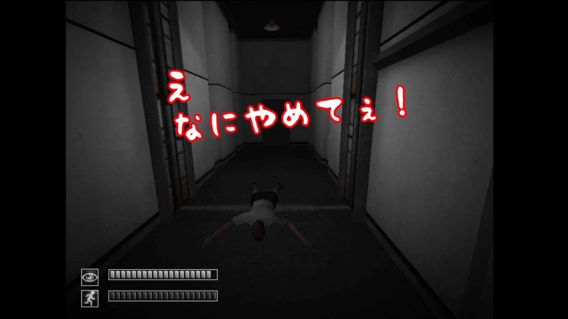 Scp 92 81 96 81 A3 81 8f 8a E7 B4 B9 E4 8b Twitter Search Twitter
