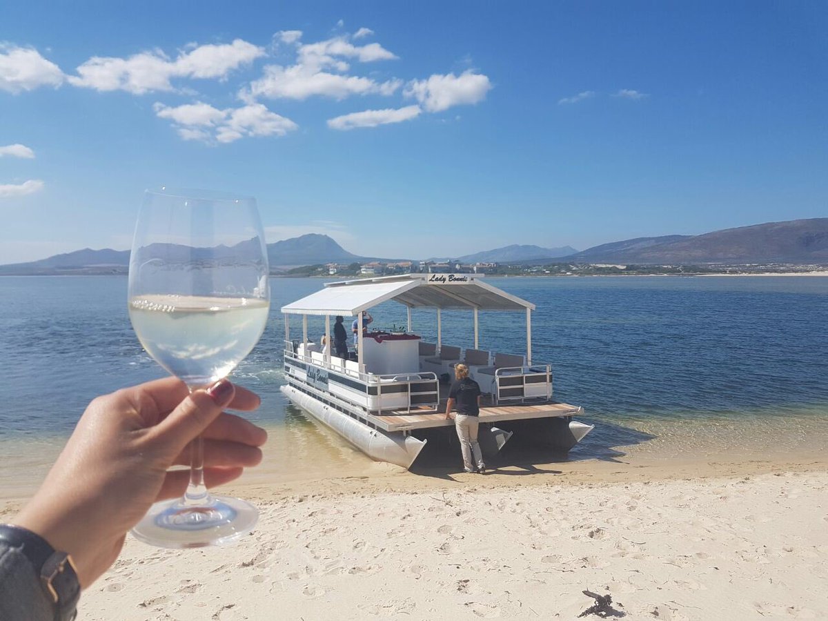 A big roar is about to hit <a href="/BenguelaCove/">Benguela Cove Lagoon Wine Estate</a> 100+ <a href="/harleydavidson/">Harley-Davidson</a> expected on the estate any moment now!! Come check them out while enjoying a glass of wine, it’s a perfect summer day <a href="/HermanusTourism/">Hermanus Tourism</a> <a href="/hermanuswine/">Hermanus Wine Route</a>