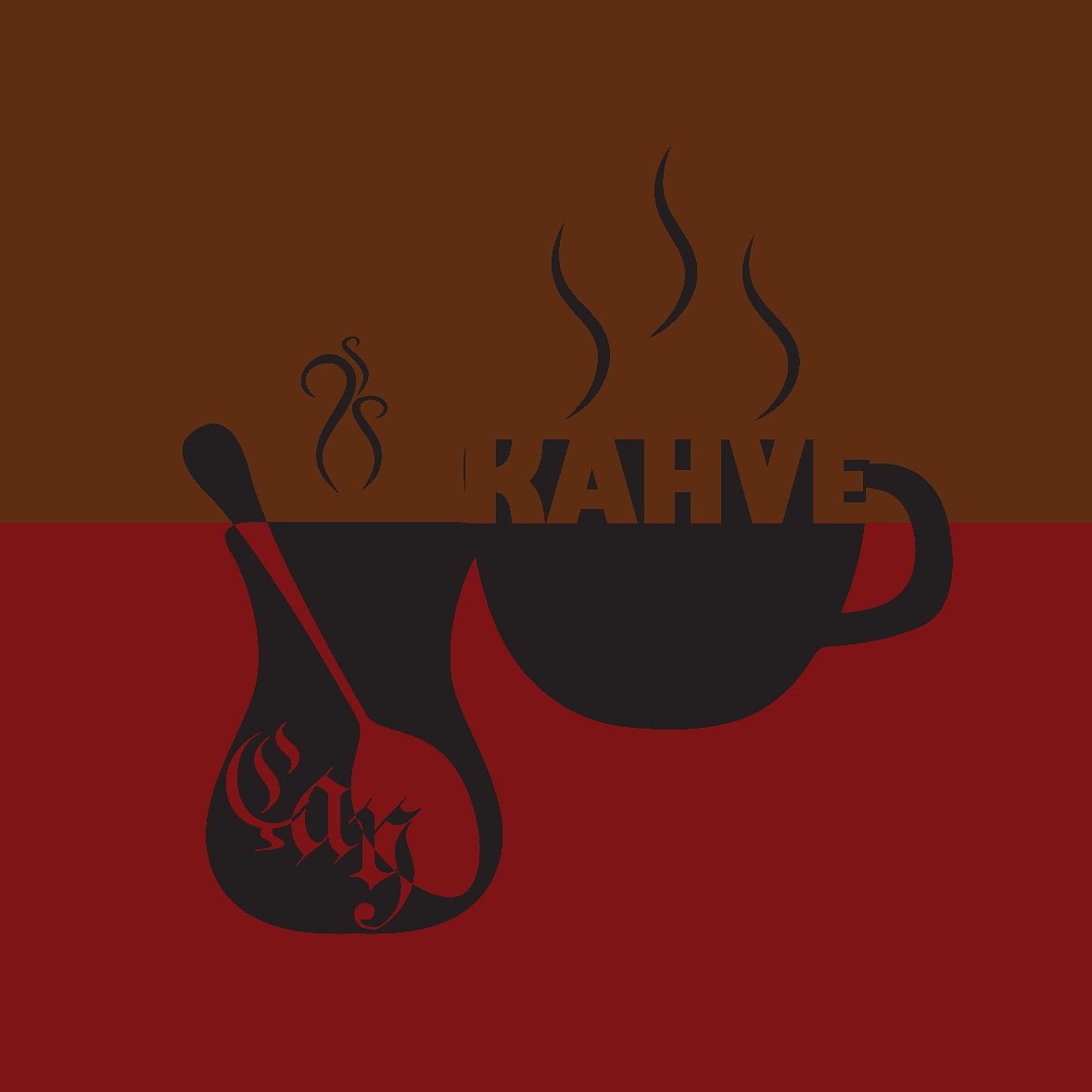 piktokaredesign's tweet photo. Sizce çay mı kahve mi? ☕

Bize ulaşmak için @piktokaredesign hesaplarımızda yada
piktokaredesign@gmail.com
piktokaredesign@outlook.com
hesaplarımıza ulaşabilirsiniz.
#çay #kahve #tea #coffee #grafiktasarım #graphicdesign #type #tipografi #illustrasyon #vektör #art #sanat https://t.co/bJmhDGZ00a