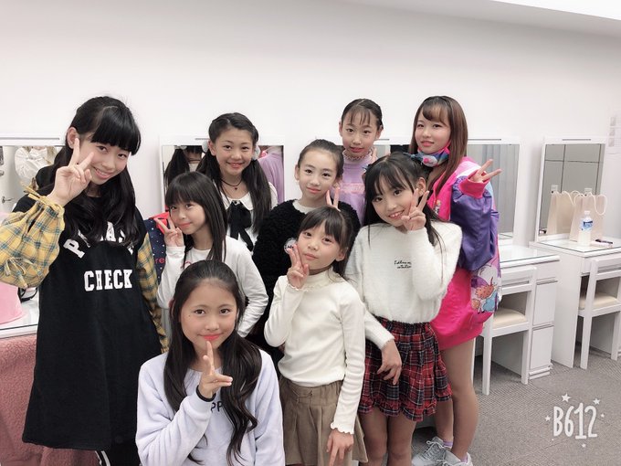 Twitterのコスプレ画像37