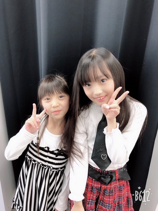 Twitterのコスプレ画像38