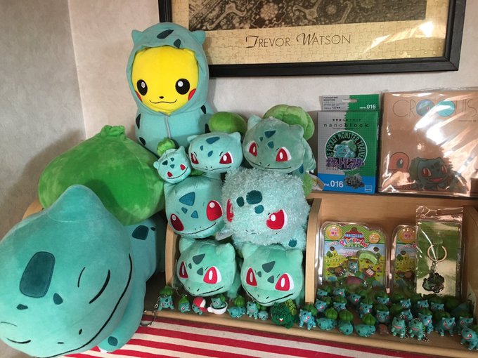 ねこさん の最近のツイート 8 Whotwi グラフィカルtwitter分析