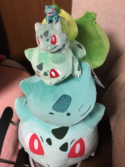 ねこさん の最近のツイート 11 Whotwi グラフィカルtwitter分析