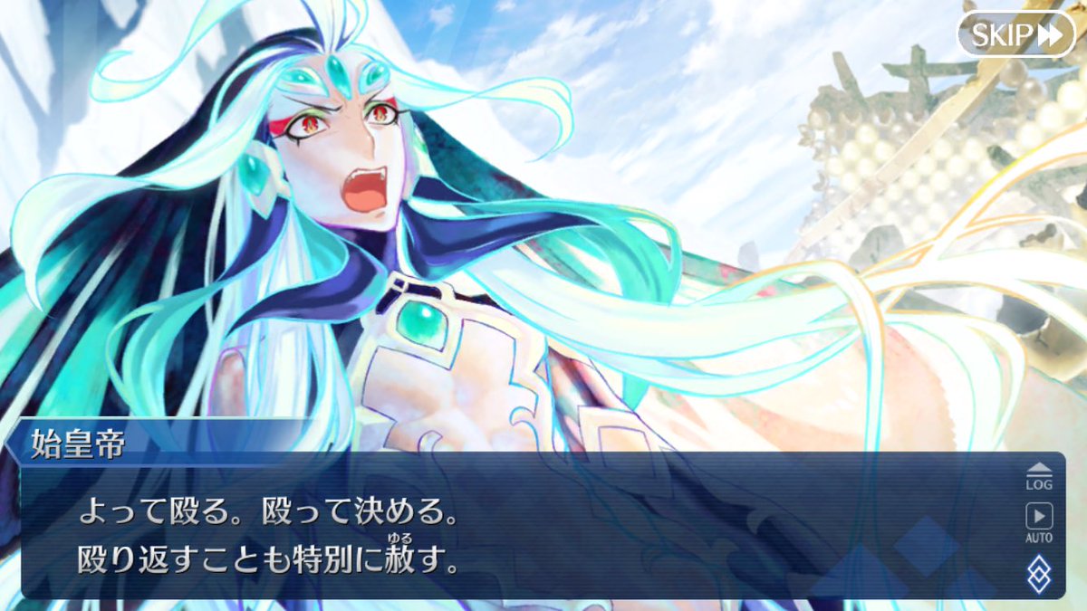 甘粕正彦 Twitter Search Twitter 甘粕正彦 Twitter Search Twitter