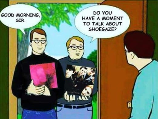 Avalanche Records tweet media