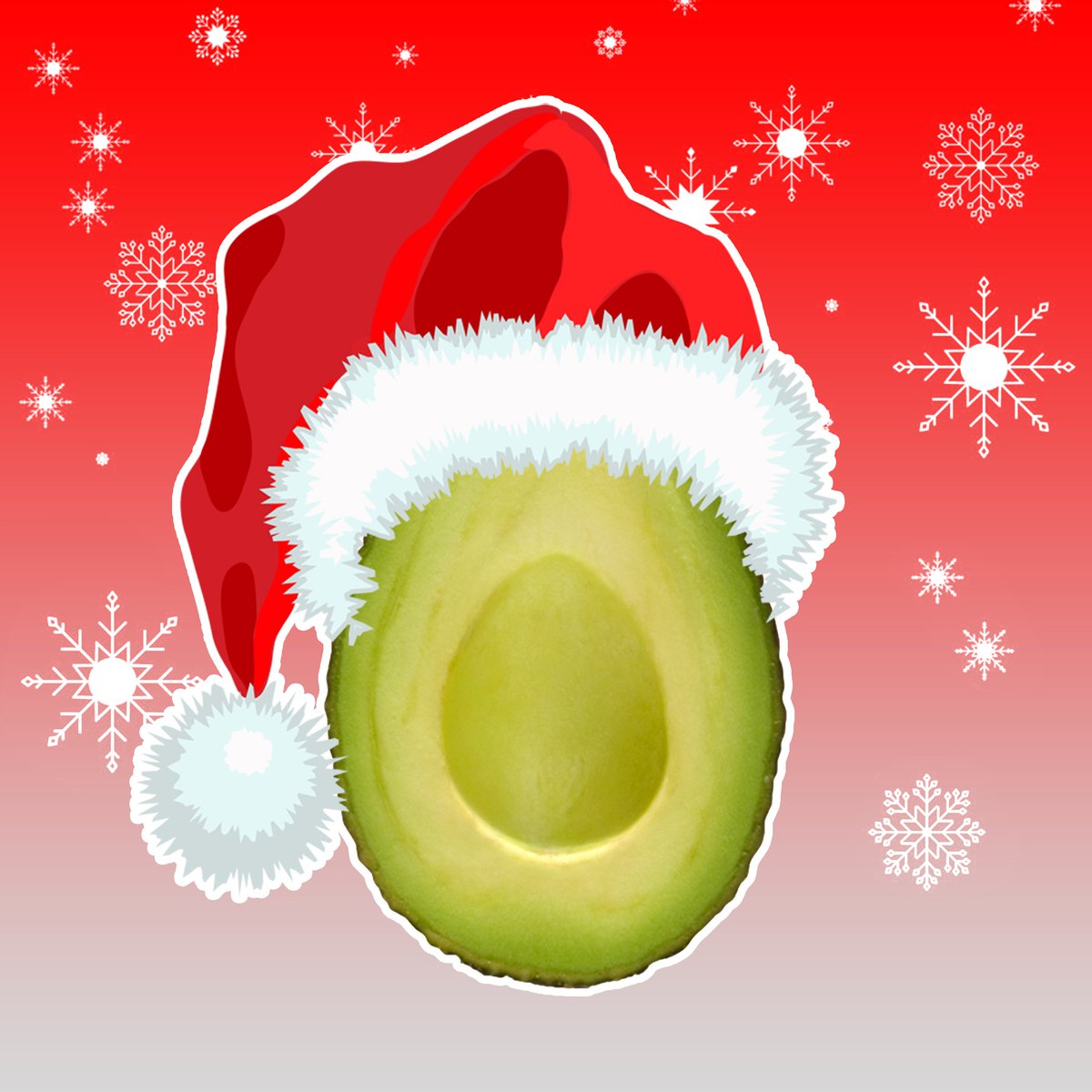 Snackamole tweet media