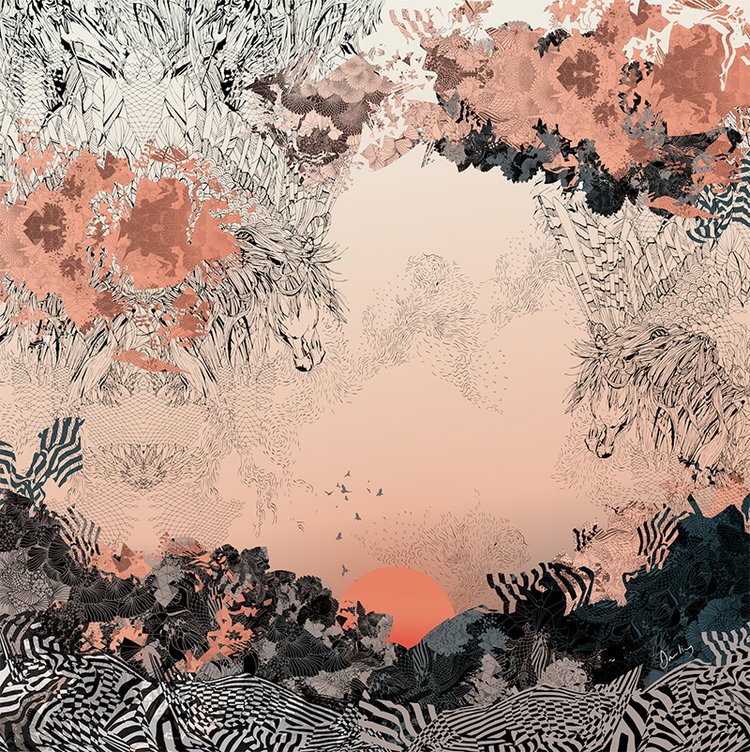 'The best fair in London to buy direct from Designer Makers'

The London Artisan Christmas Special <a href="/trumanbrewery/">The Truman Brewery</a> on 15 and 16 Dec: an event that is all about meeting the makers, conversation with friends and embedding the social back into #christmasshopping. <a href="/DesignersMakers/">Greedy Merlyn</a>