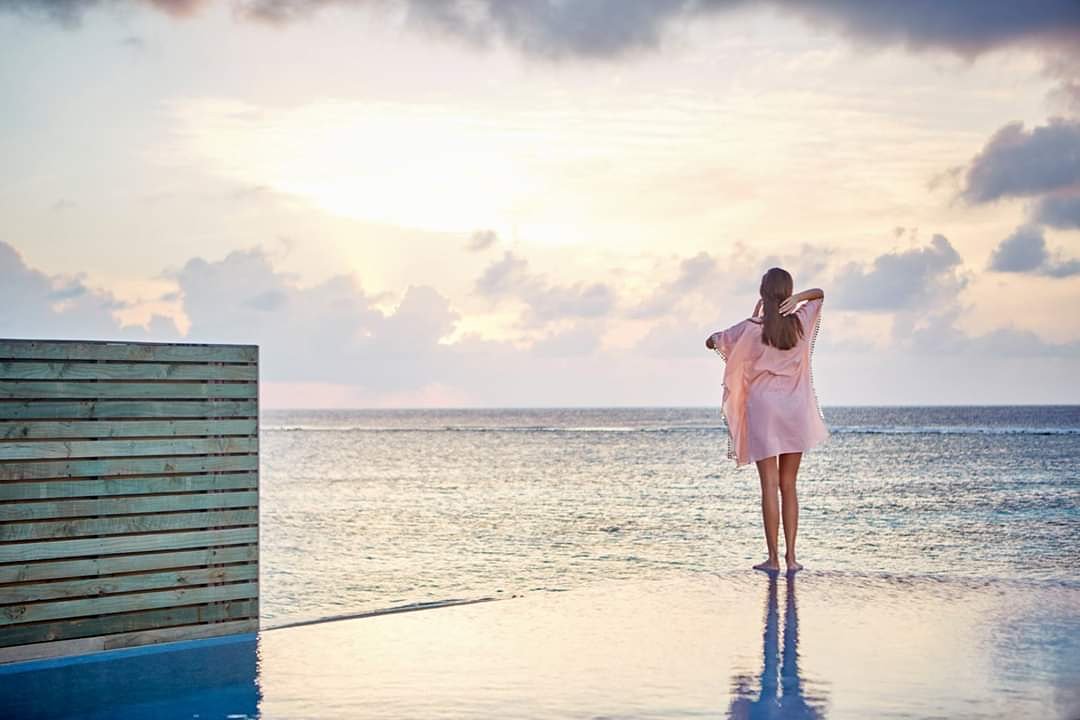 YallaMaldives's tweet photo. Never miss that feeling of relaxation at LUX* South Ari Atoll πΊπ¦π₯
:
:
#Maldives
#YallaMaldives
#TravelToMaldives #GoToMaldives #VisitMaldives
#YallaAgazat https://t.co/iDkZx4nU1I